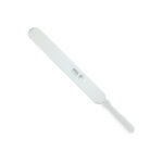 SPATULE DROITE 15CM