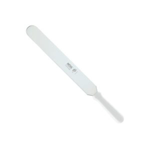 SPATULE DROITE 15CM