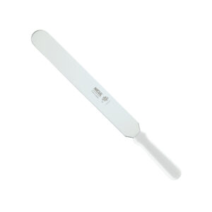 SPATULE-DROITE-20CM