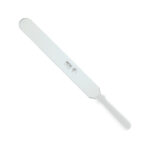 SPATULE-DROITE-25CM