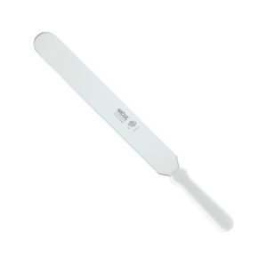 SPATULE-DROITE-25CM
