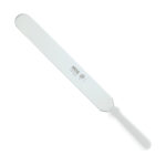 SPATULE DROITE 30CM