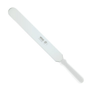 SPATULE DROITE 30CM