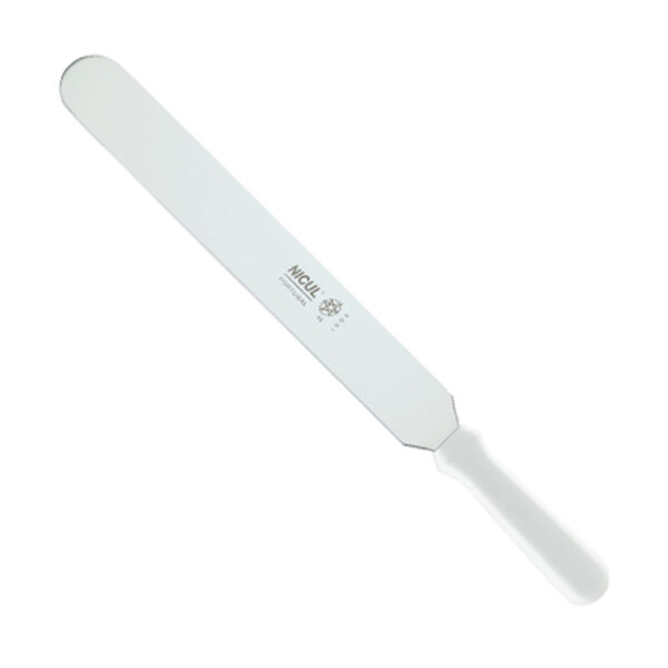 SPATULE DROITE 30CM