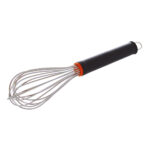 Whisk thermoplastic handle - AWANY TRADE