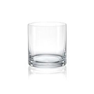 BARLINE TUMBLER 280ml