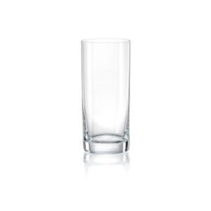 BARLINE TUMBLER 300ml