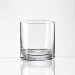 BARLINE TUMBLER 410ml
