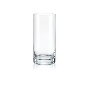 BARLINE TUMBLER 470ml