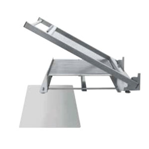 COUPE-PRALINÉ GUITARE SST600X340X128MM