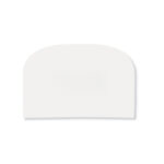 GRATTOIR-À-PÂTE-LDPE - AWANY TRADE GRATTOIR À PÂTE LDPE