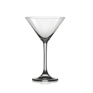 MARTINI 270 ml