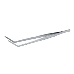 PINCE 20 CM