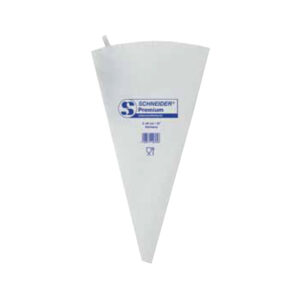 POCHE À DOUILLE 2-34 CM MASTERFLEX