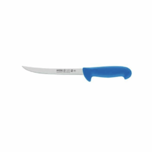 COUTEAU FILET DE SOLE 18CM BLEU