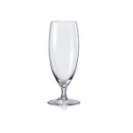 BEER-550ml - AWANY TRADE