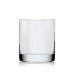 BLUES-TUMBLER-290ml - AWANY TRADE