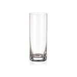 LONG DRINK 330ml