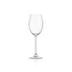 MAXIMA WINE 250ml