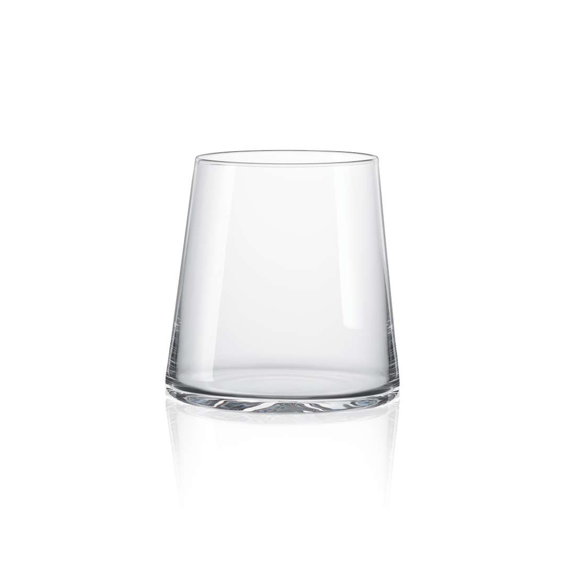 RAY-TUMBLER-300ml - AWANY TRADE