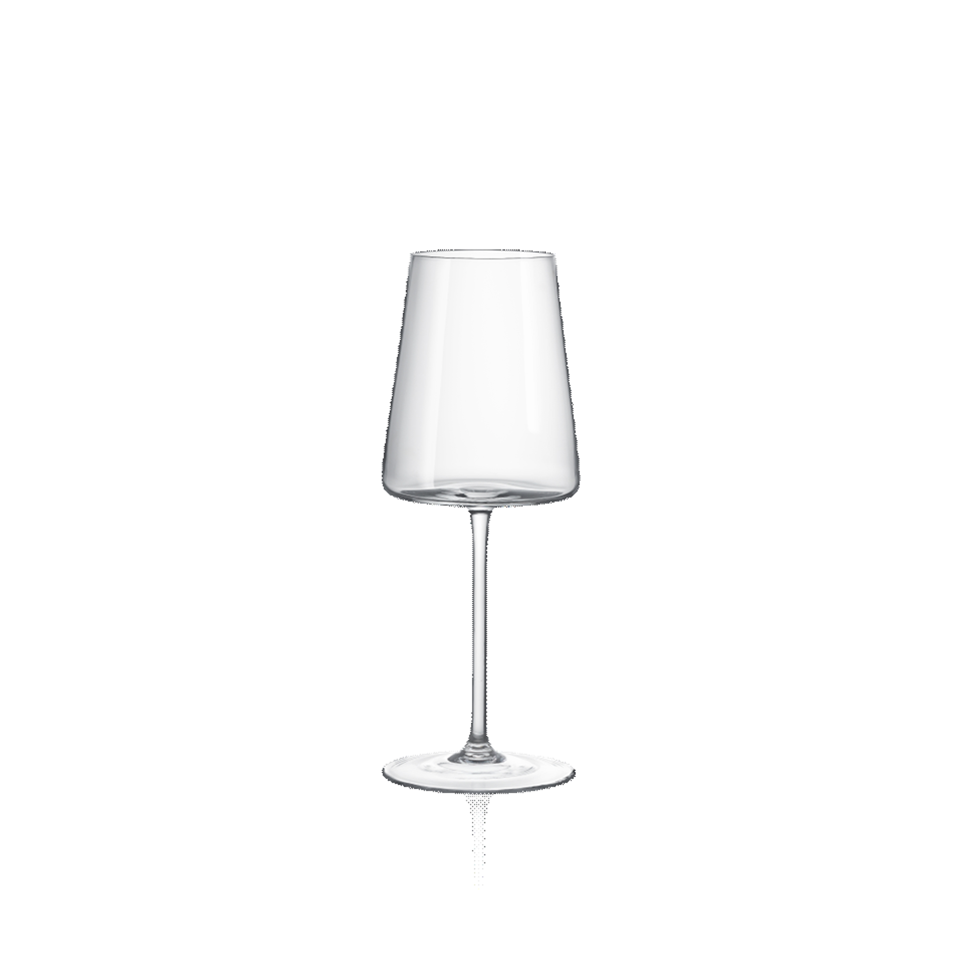 RAY-WINE-400-ml - AWANY TRADE