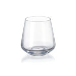 SIESTA TUMBLER 400ml