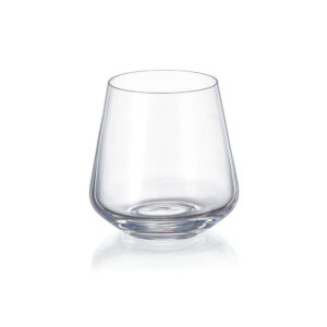 SIESTA TUMBLER 400ml