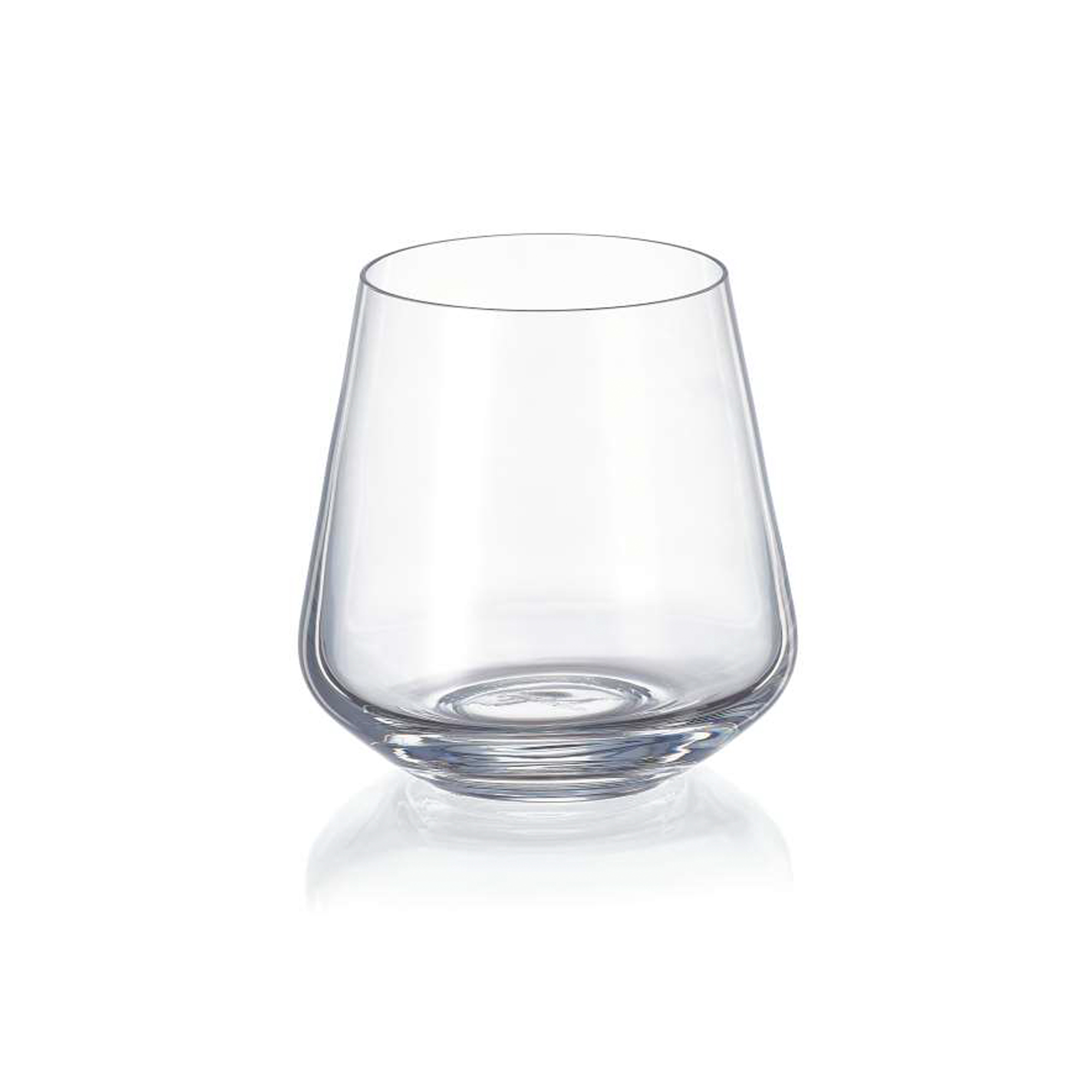 SIESTA-TUMBLER-400ml - AWANY TRADE