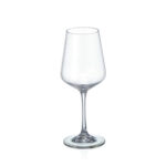 SIESTA WINE 500 ml