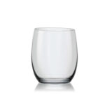SWING TUMBLER 330ml