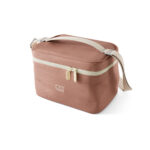 MB ARCTIC -PINK MOKA