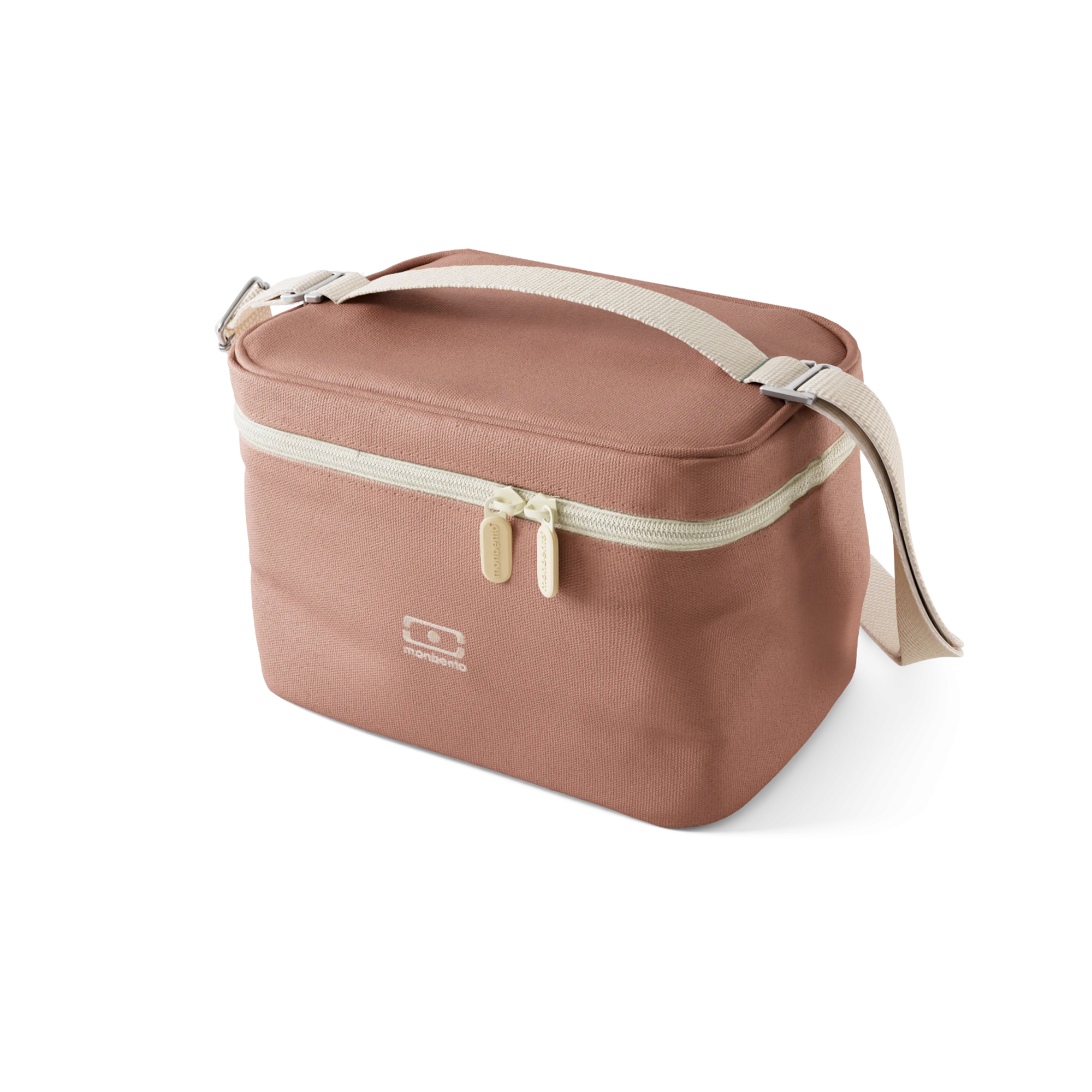 MB ARCTIC -PINK MOKA