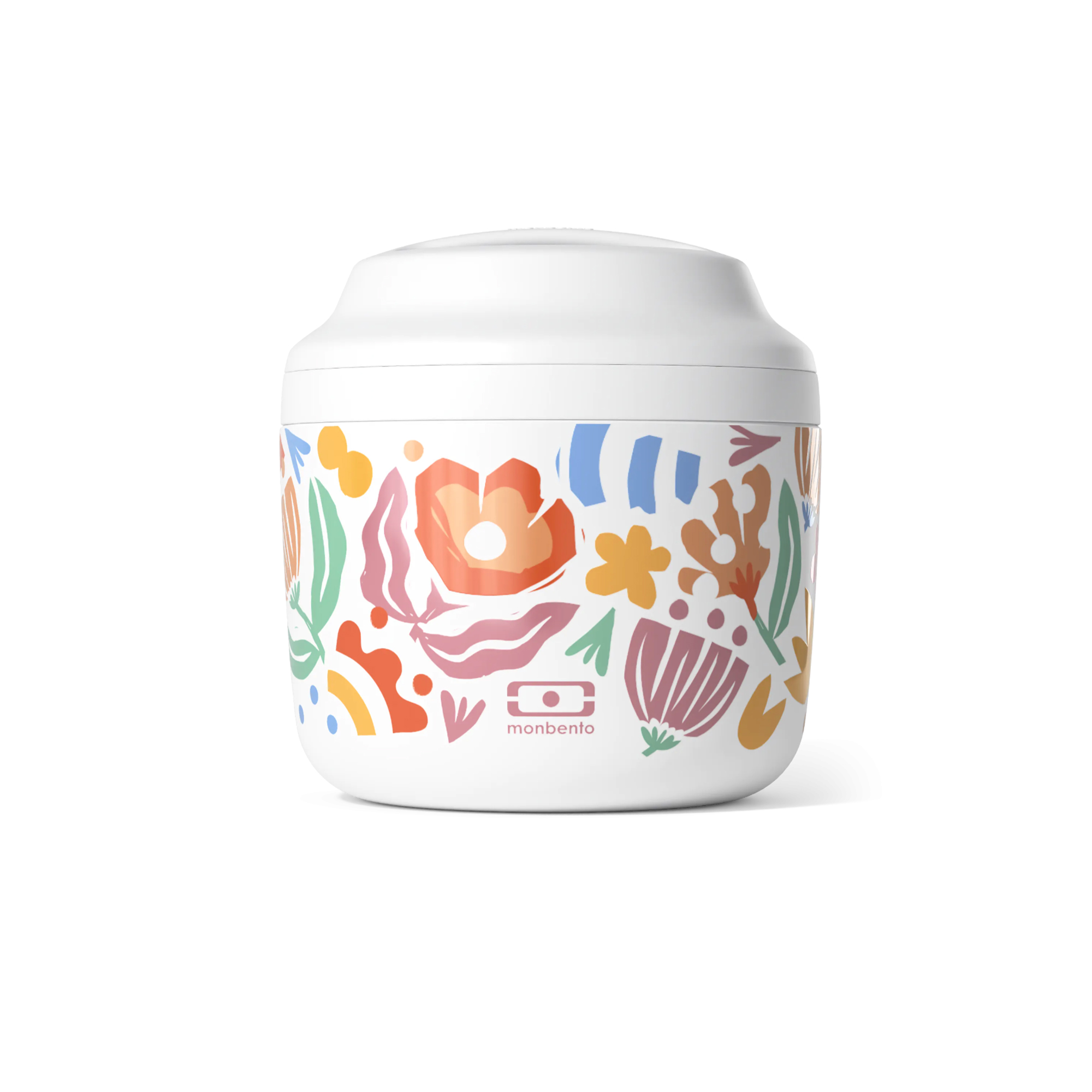 MB ELEMENT -PAPER CUT