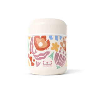 MB CAPSULE -PAPER CUT