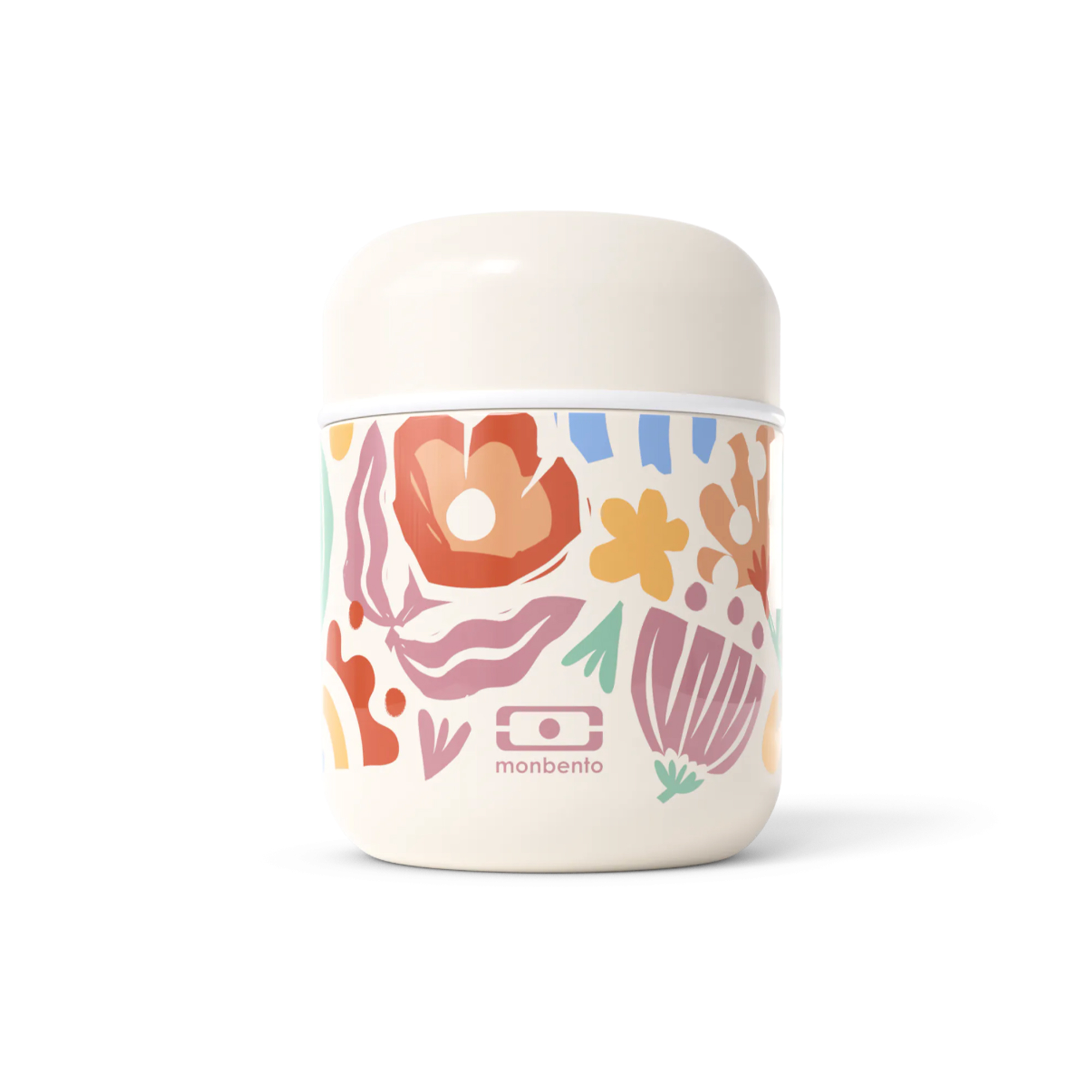 MB CAPSULE -PAPER CUT