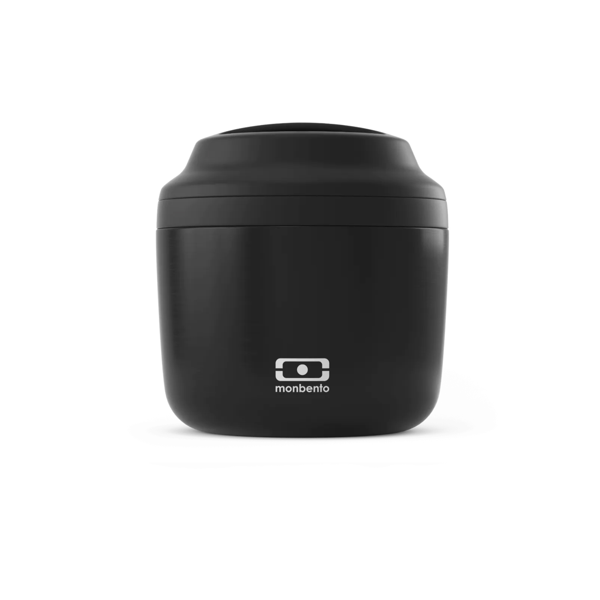 MB ELEMENT -BLACK ONYX