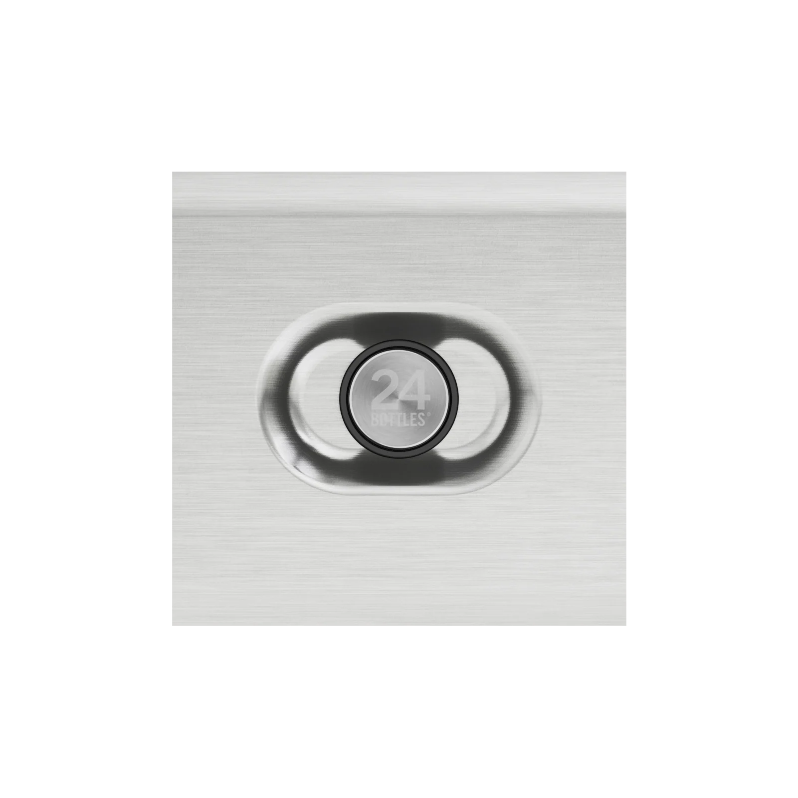 LUNCHBOX BRUSHED STEEL – Image 6