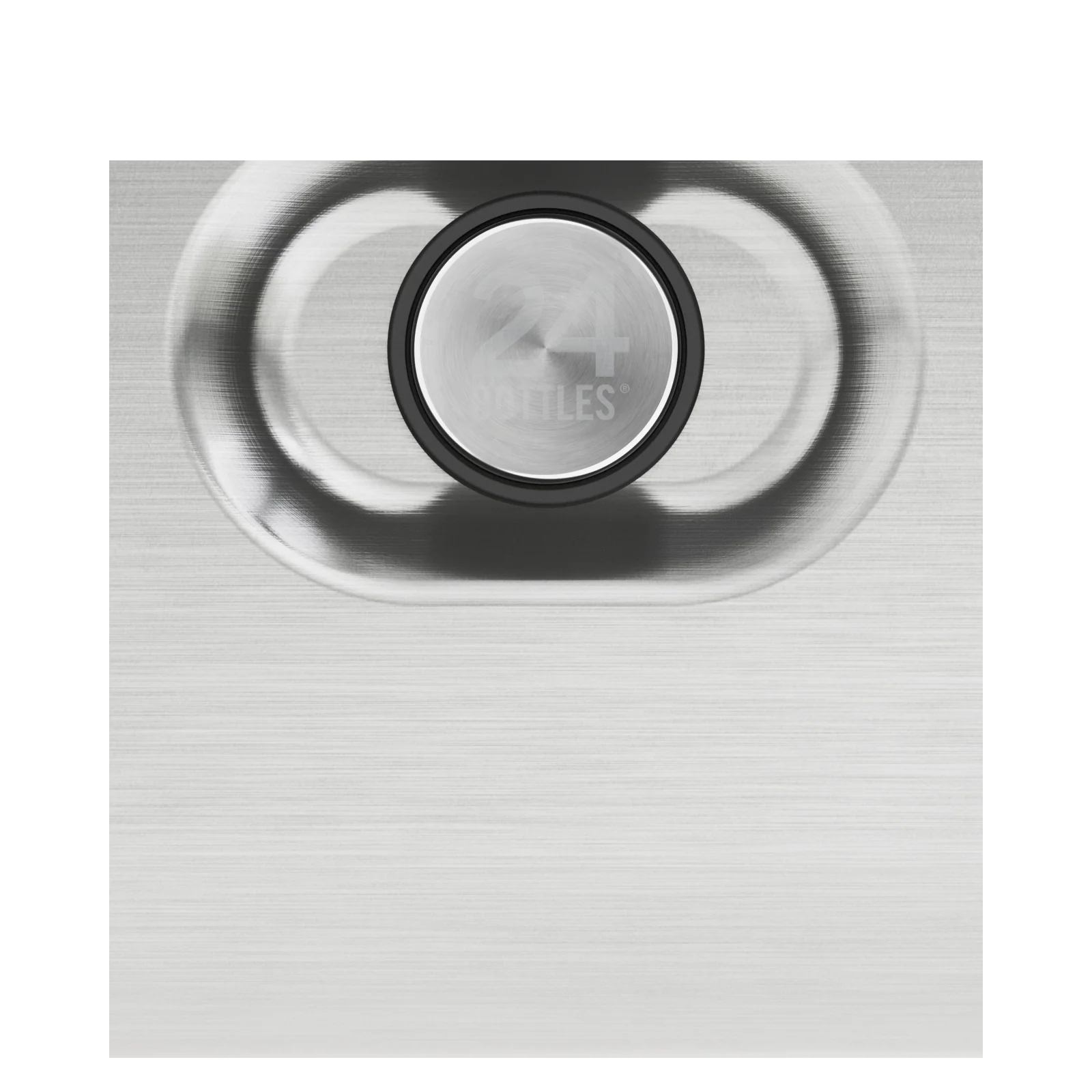 LUNCHBOX BRUSHED STEEL – Image 8