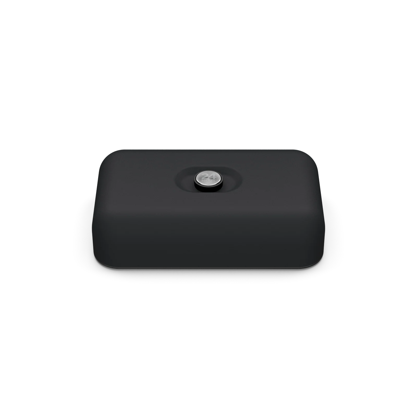 LUNCHBOX STONE TUXEDO BLACK – Image 2