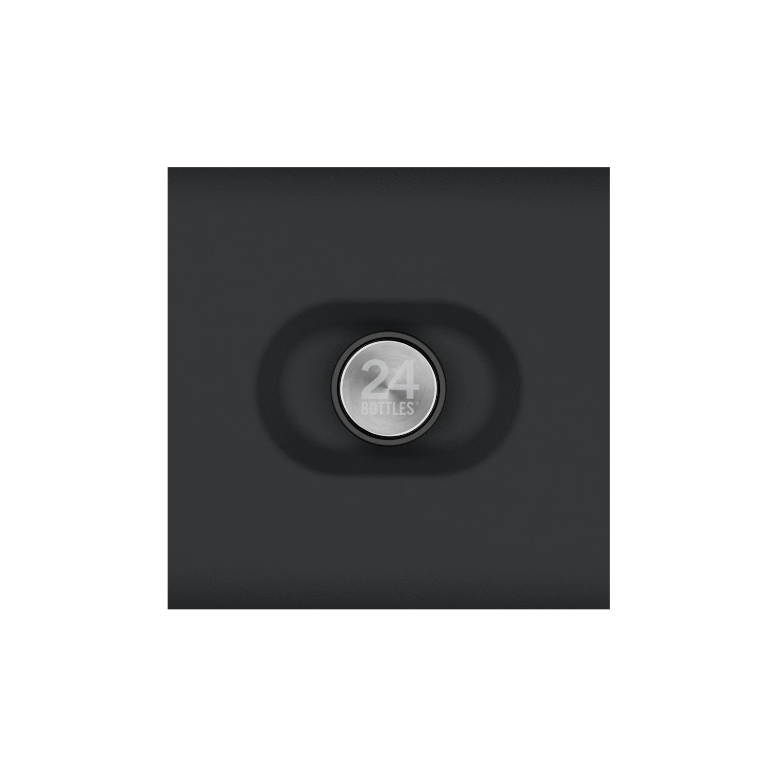 LUNCHBOX STONE TUXEDO BLACK – Image 6