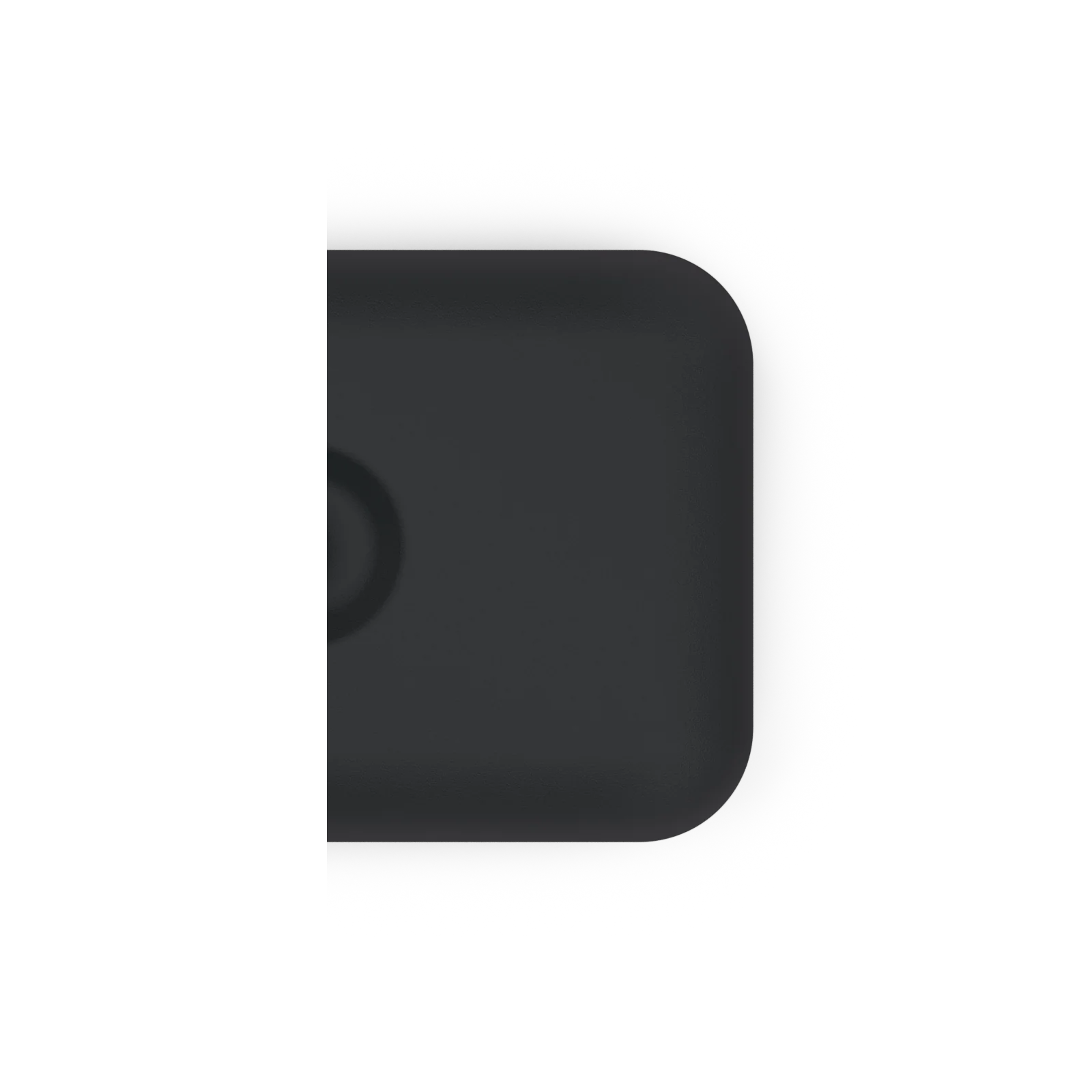 LUNCHBOX STONE TUXEDO BLACK – Image 7