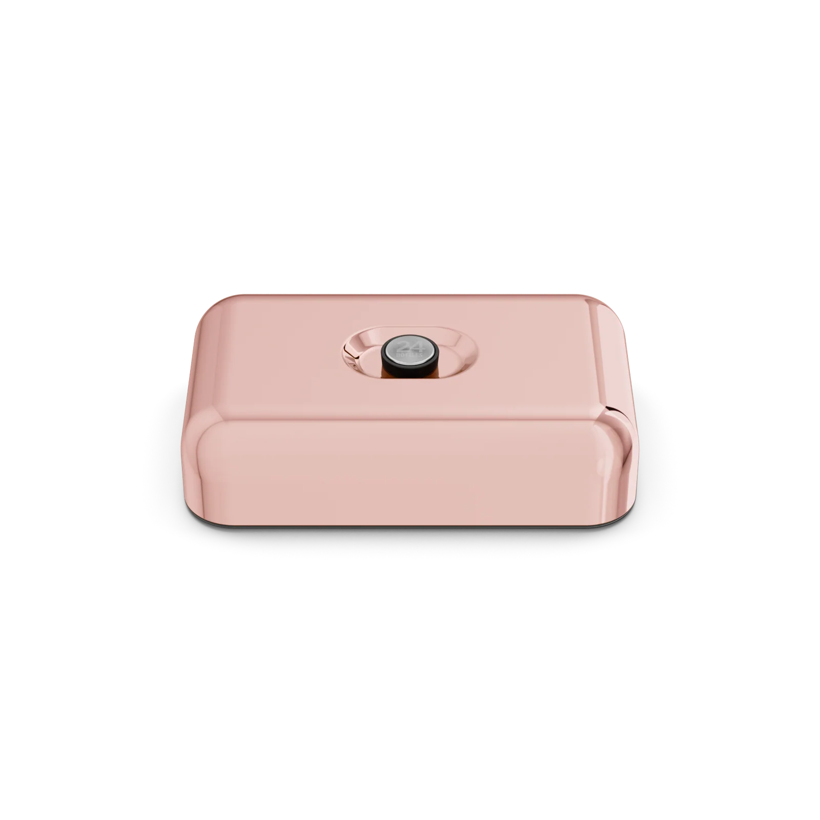 LUNCHBOX ROSE GOLD – Image 2