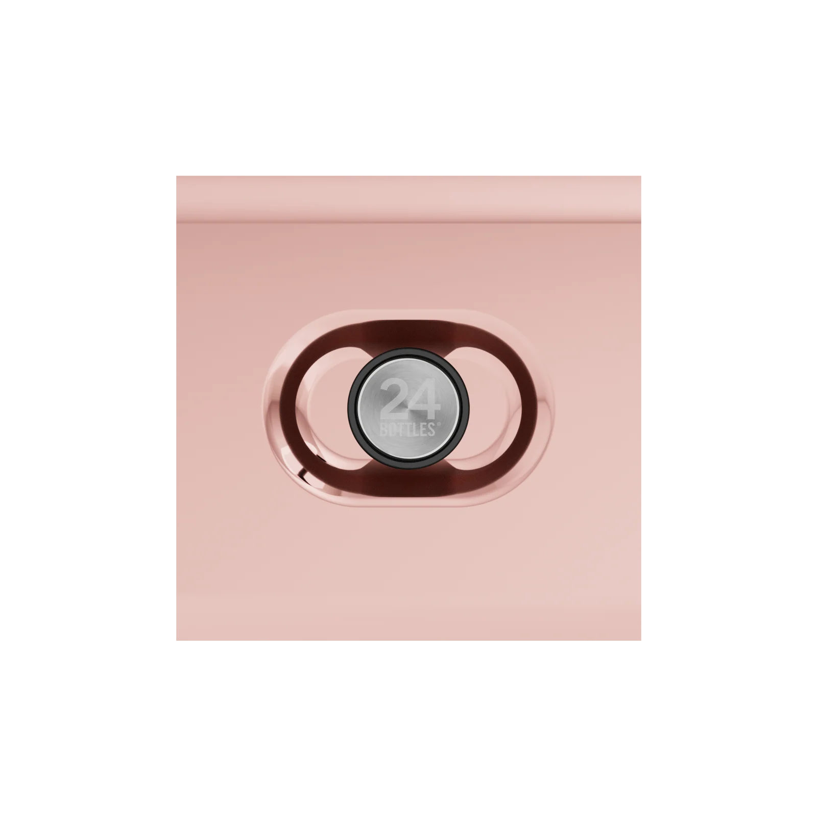 LUNCHBOX ROSE GOLD – Image 6