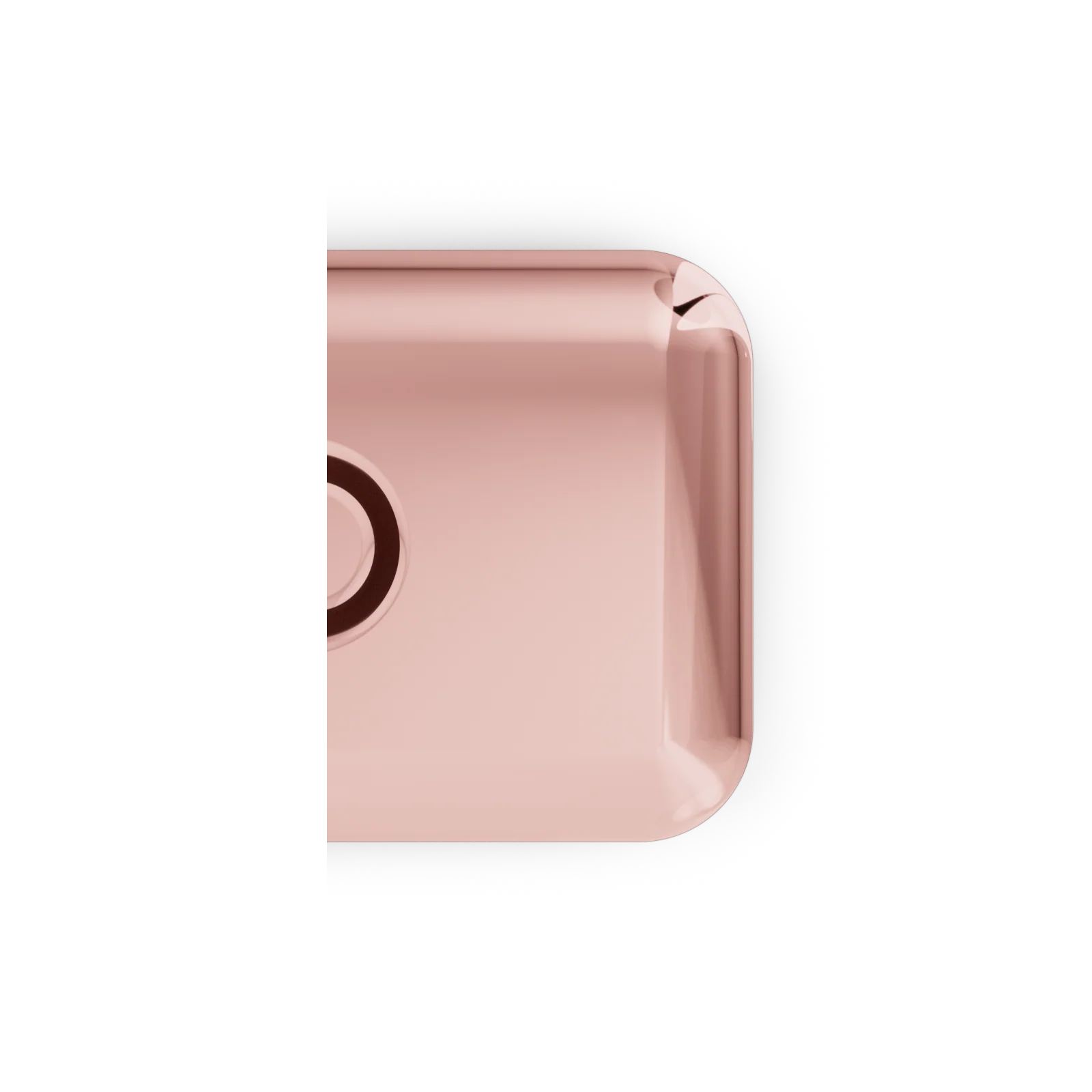 LUNCHBOX ROSE GOLD – Image 7