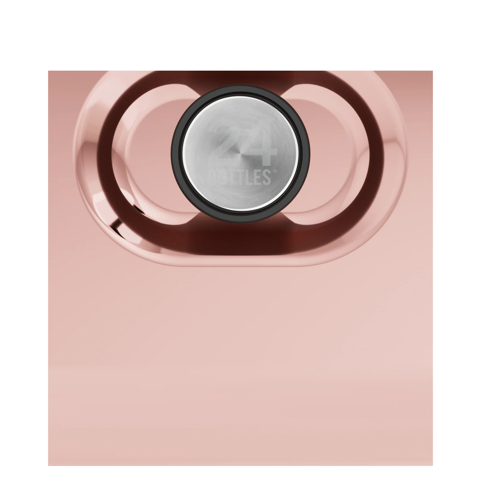 LUNCHBOX ROSE GOLD – Image 8