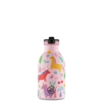 CLIMA BOTTLE 330 MAGIC FRIENDS