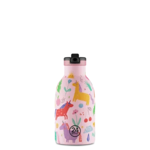 CLIMA BOTTLE 330 MAGIC FRIENDS