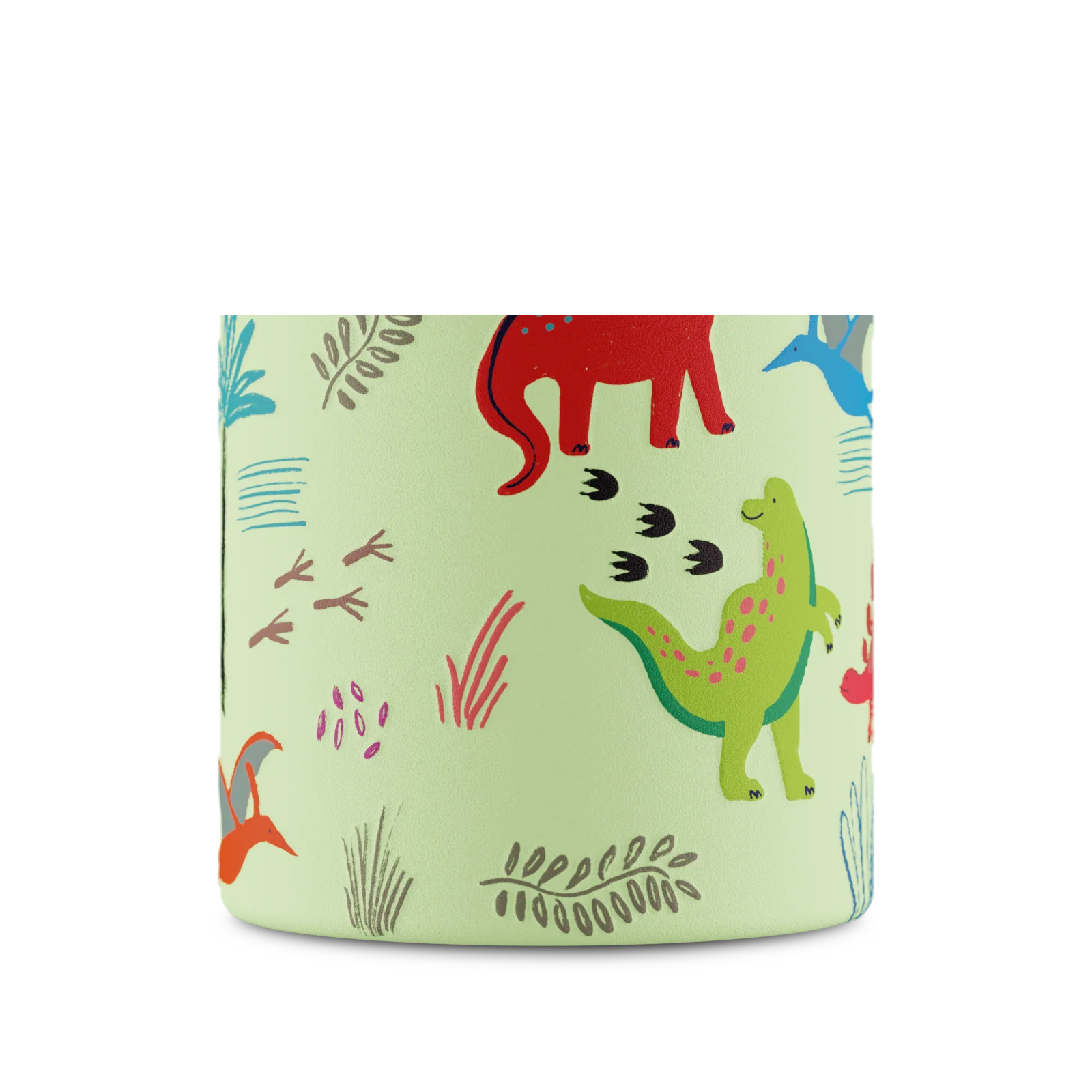 CLIMA BOTTLE 330 JURASSIC FRIENDS – Image 4