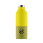 URBAN BOTTLE 050 SOLAR