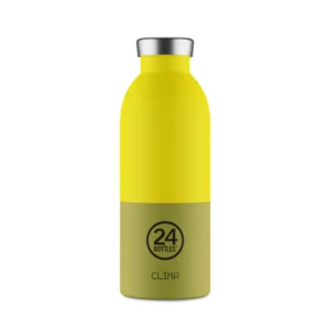 URBAN BOTTLE 050 SOLAR